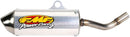 Yamaha Yz 80 [1993-1999] - Powercore 2 Endschalldämpfer – Bild 2