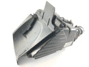 Honda XL 600 R PD03 [1984] - Airbox Air Filter Box-5