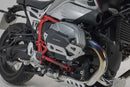 BMW R 12 nineT [2024-2026] - cylinderskydd, version MSS.07.653.10002/S – Figur 5