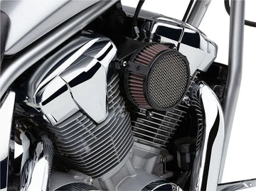 Yamaha XVS 950 [COBRA] – Luftfiltersats