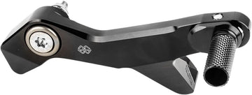 BMW F 900 [GILLES TOOLING] – Bromshandtag