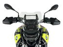 BMW F 900 [WRS] – vindruta