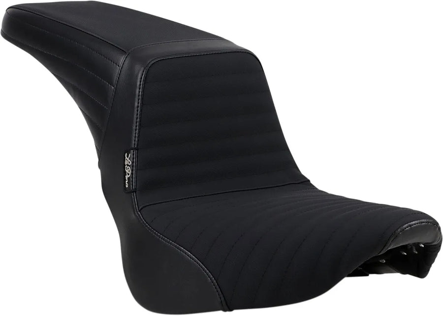 harley davidson fxlrst [LE PERA] – Kickflip Sitz