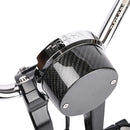 harley davidson softail street bob fxbb [THRASHIN SUPPLY CO.] – Softail Anzeigen-Versatzkit-10