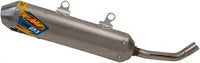 Gas EC 300 NAMBOTIN [2009] - Turbinecore 2 Spark Arrestor Endschalldämpfer – Bild 9