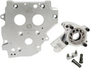 Harley-Davidson Fxds-Con 1340 Dyna Cabriolet [2000] - OE+ Oljepump/Cam Plate Kit - Funktion: Inkluderar spännstift och guide - Bild 1