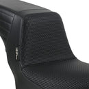 Harley Davidson FXBB [LE PERA] – Kickflip-säte-2