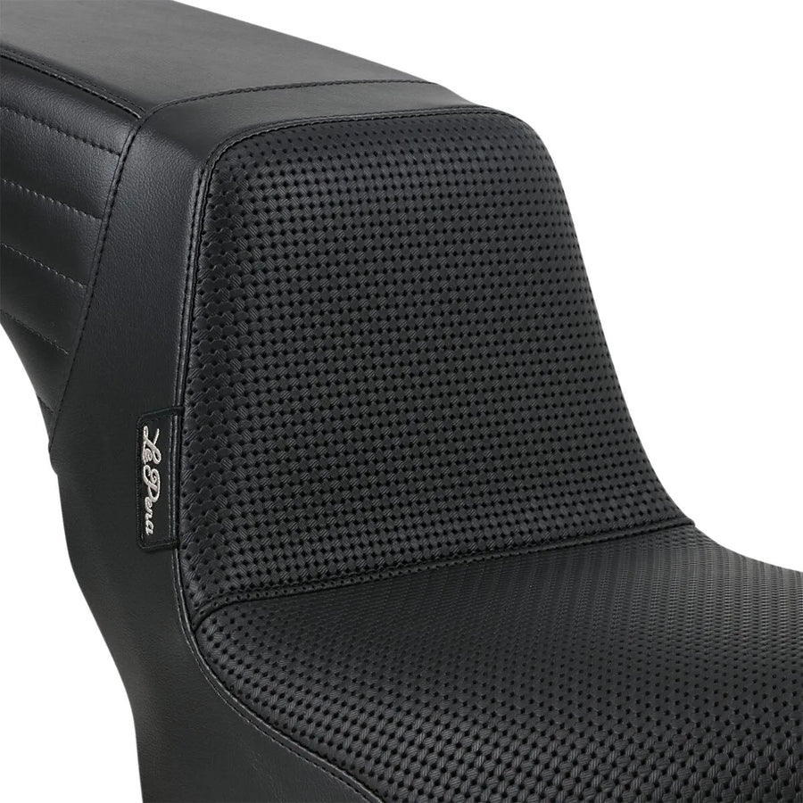 harley davidson fxlrst [LE PERA] – kickflip seat