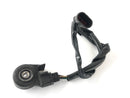 Ducati 999 H4 [2003] - Sidstativ Switches Stane Switch-1