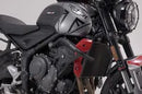 Triumph Trident 660 [SW-MOTECH] – Sturzbügel
