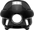 harley-davidson sportster s [SADDLEMEN] – S-RT Mini Verkleidung-5