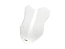 BMW R 1250 GS [WRS] – Windschild-1