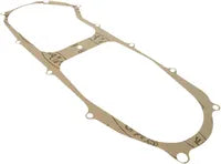 Benelli PEPE 50 2T [2014-2015] - PRO Series Variator – Bild 8