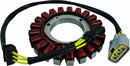 BMW R 1200 R [Parts Europe] - Stator-1