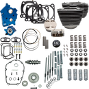 Harley-Davidson FLRT 1868 Freewheeler 114 [2021-2023] - 132" Power Package für M8 – Bild 1