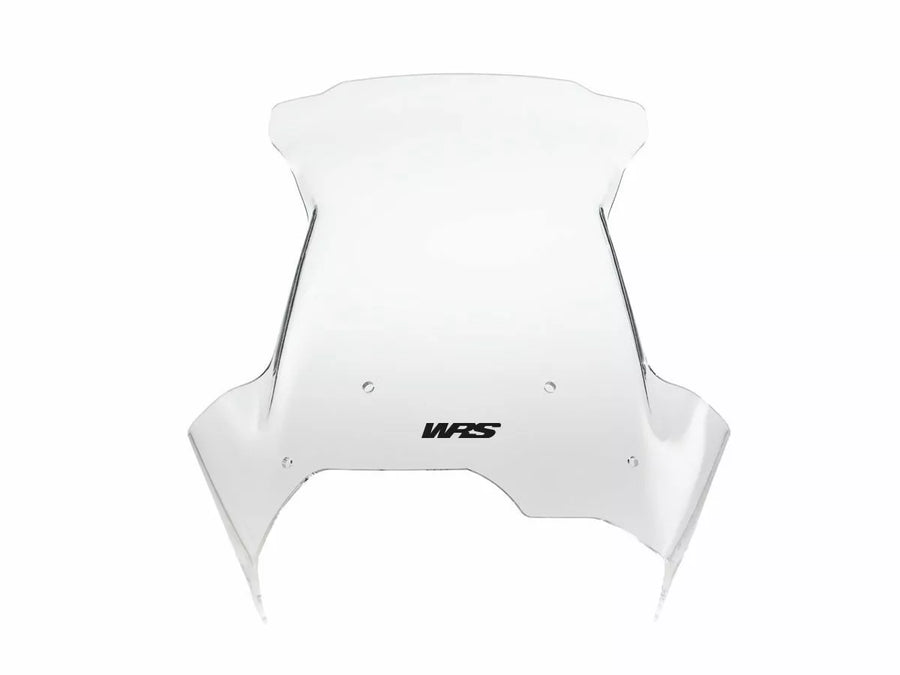 BMW F 650 GS [WRS] - vindrutan