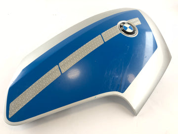 BMW R 1200 RT [2006] - Sidbeklädnad till höger