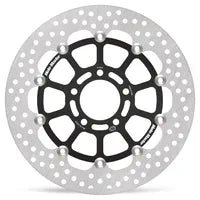 Suzuki Rgv 250 Gamma [1997] - Halo Series Schwimmende Bremsscheibe – Bild 5