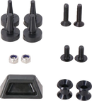 BMW F 900 R [SW-MOTECH] – Adapter-Kit für STREET-RACK Gepäckträger-3