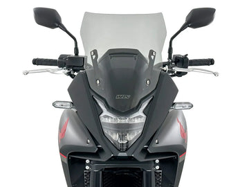 Honda XL 750 Transalp [WRS] - vindrutan
