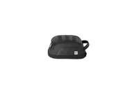 Voge R 300 [SW-MOTECH] – Legend Gear Tanktasche LT3