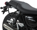 Triumph Street Twin 900 [SW-MOTECH] – Legend Seitentaschensystem LC