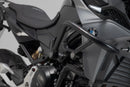 BMW F 900 [SW-MOTECH] – Krockskydd