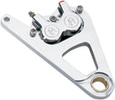 harley davidson fxsts [PERFORMANCE MACHINE (PM)] - bromsoksats-1