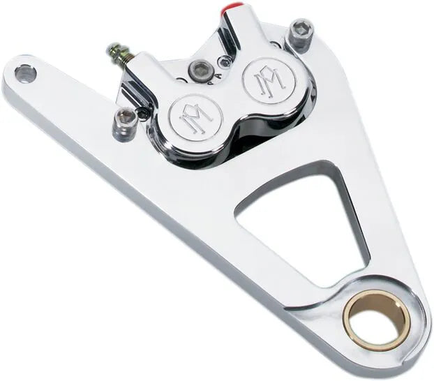 harley davidson fxsts [PERFORMANCE MACHINE (PM)] - bromsoksats