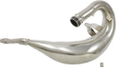Yamaha Yz 125 [2023, 2025, 2027, 2026, 2023-2027] - Factory Fatty exhaust bulb - bild 2