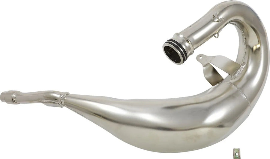 Yamaha Yz 125 [2023, 2025, 2027, 2026, 2023-2027] - Factory Fatty exhaust bulb - bild 2
