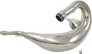 Yamaha Yz 125 [2023, 2025, 2027, 2026, 2023-2027] - Factory Fatty exhaust bulb - bild 6