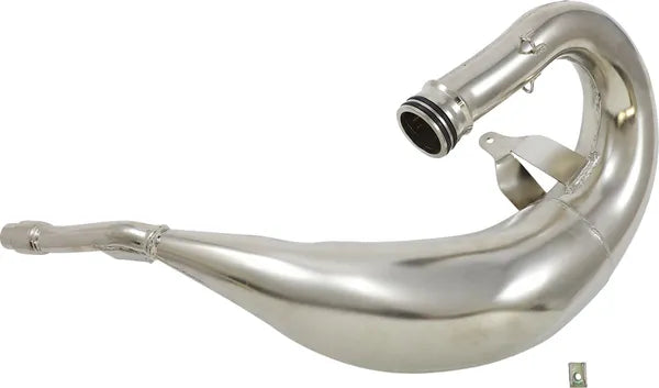 Yamaha Yz 125 [2023, 2025, 2027, 2026, 2023-2027] - Factory Fatty exhaust bulb - bild 4