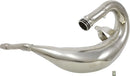 Yamaha Yz 125 [2023, 2025, 2027, 2026, 2023-2027] - Factory Fatty exhaust bulb - bild 4