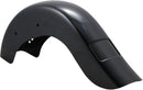 harley-davidson street bob [KLOCK WERKS] – Benchmark rear fender-6