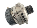 BMW R 1150 R R21 [2002] - Generator-4