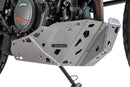 KTM 390 Adventure [SW-MOTECH] – ENGINE GUARD-2