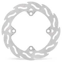 Sherco SE 250 Factory [2025-2026] - BROMSSKIVHAJ FIXAD – Bild 8