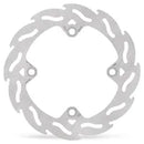 Sherco ST 250 [2015-2017] - 270 Bremsscheibe – Bild 12