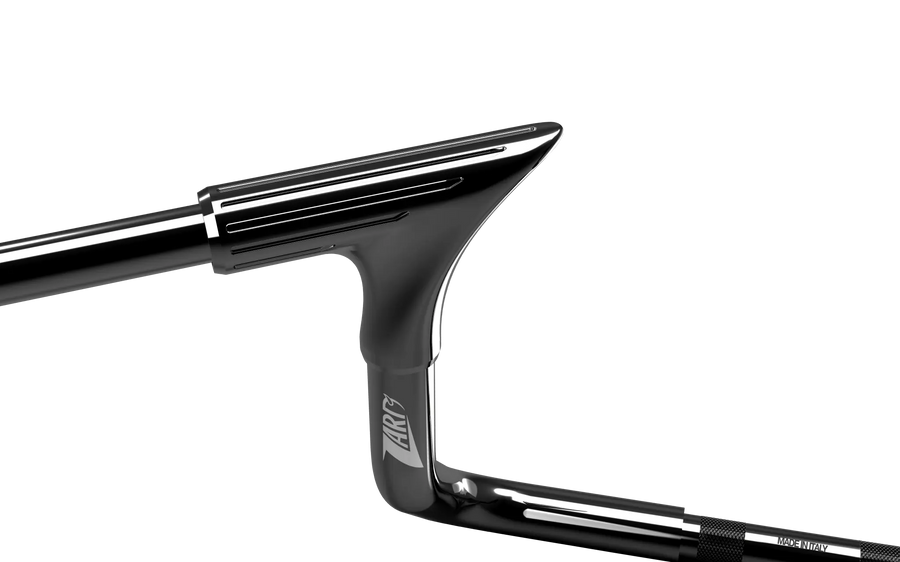 harley davidson flhxse [ZARD] – Eagle Lenker
