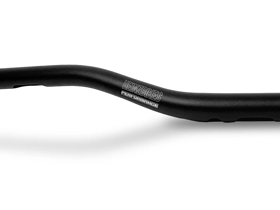 harley davidson fx model [HEINZ BIKES] – Performance ClubStyle MX Lenker