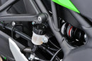 Kawasaki Z 900 [DAYTONA] – Hintere Hauptzylinder-Abdeckung-2