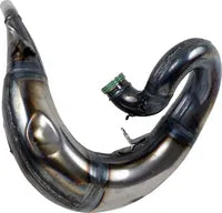 Husqvarna TC 85 19/16 [2018, 2023-2024] - Factory Fatty Big Bore avgasrör - bild 6