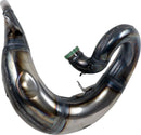 Ktm 300 Xc W Tpi [2022, 2020-2023] - Factory Fatty Auspuff – Bild 1