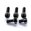 Suzuki Hayabusa [Pro Bolt] -Aluminium Fuel Cap Kit-1