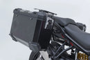 ducati multistrada 950 [SW-MOTECH] – PRO sidobagageställ-6