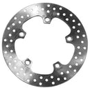 Suzuki GSR 400 [2006-2008] - bromsskiva – bild 11
