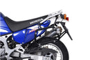 honda africa twin 750 [SW-MOTECH] – EVO sidobagageställ-3