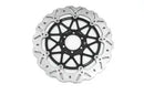 Voxan SCRAMBLER 1000 [2007, 2009] - Nitro Series Bremsscheibe – Bild 9