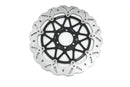 Bimota YB7 400 [1987-1988] - Nitro Series Bremsscheibe – Bild 3